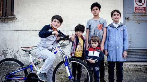 I nostri figli Bild 2