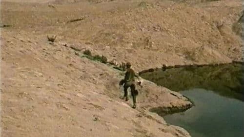 Zbehovia a pútnici Bild 1