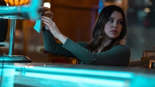 Kill Me Again Bild 1