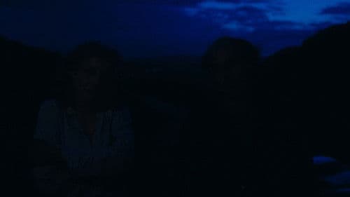 Die Waldläufer Bild 5