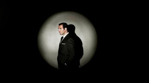 OSS 117 - Der Spion der sich liebte Bild 5