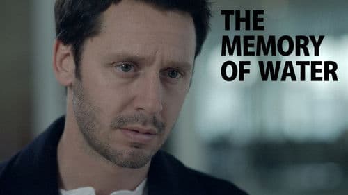 Was bleibt, ist die Erinnerung Bild 3