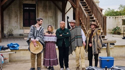 Tout simplement fan Bild 2