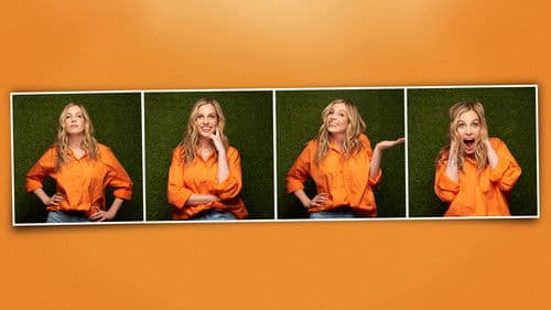 Le fabuleux printemps de Marie-Lyne Bild 1