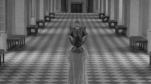 The Debussy Film Bild 2