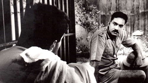 മതിലുകൾ Bild 7