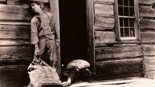 Tol'able David Bild 2