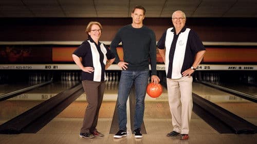 Discussions avec mes parents Bild 3