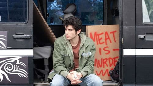 L'amore, in teoria Bild 1