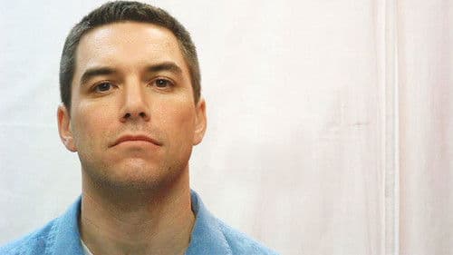 Scott Peterson: An American Murder Mystery Bild 1