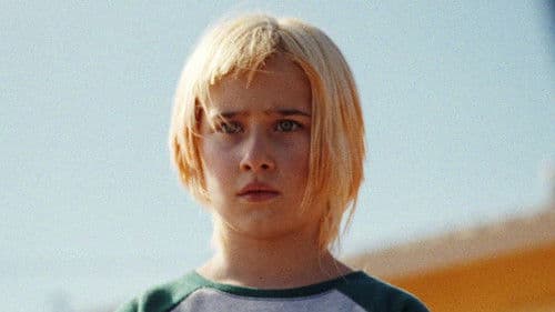 Die Rache der Polly McClusky Bild 5