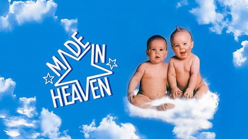 Made in Heaven Bild 4