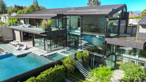 Buying Beverly Hills Bild 3