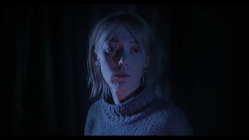 Comment devenir une bonne personne? Bild 1