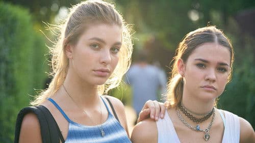 Never Goin' Back Bild 6