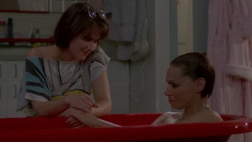 Qui a tiré sur nos histoires d'amour Bild 6