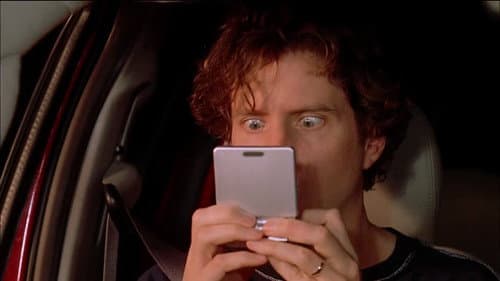 Die Maske 2 - Die nächste Generation Bild 8