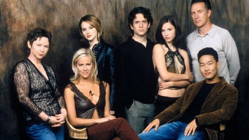 That '80s Show Bild 3