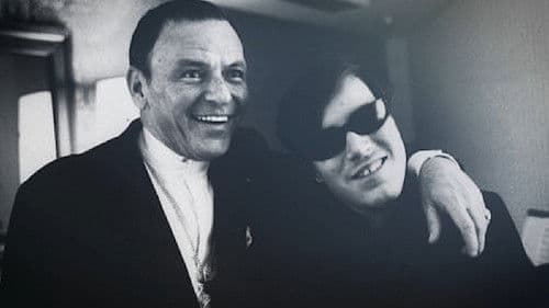 Jose Feliciano: Behind This Guitar Bild 2