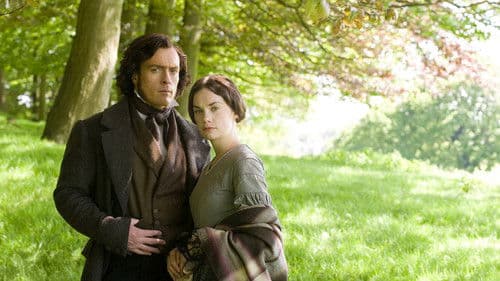 Jane Eyre Bild 6