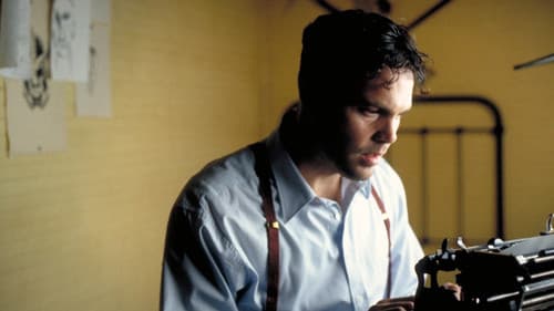 Alle Liebe dieser Welt Bild 3