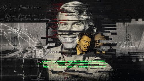 American Conspiracy: The Octopus Murders Bild 5