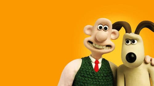 Wallace & Gromit - Auf der Jagd nach dem Riesenkaninchen Bild 3