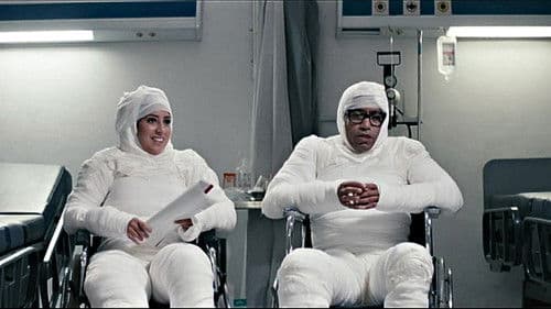 30 فبراير Bild 2