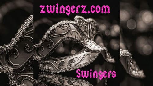 swingers ZwingerZ Bild 1