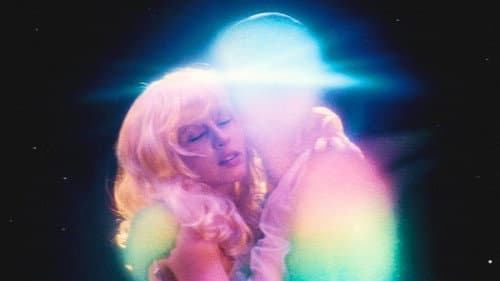 Imaginal Disk Bild 3