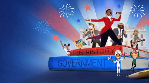 We the People Bild 2