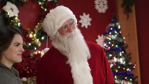 A Christmas Village Bild 3