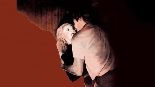 Der Gefangene des Ku-Klux-Klan Bild 1