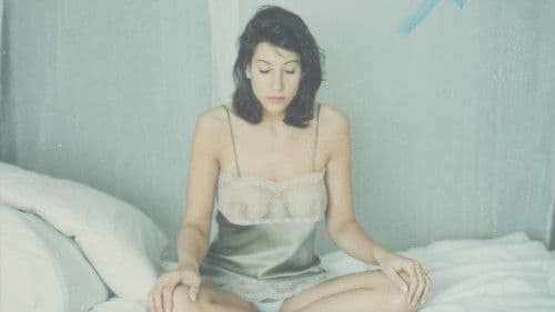 32 Pills: My Sister's Suicide Bild 4