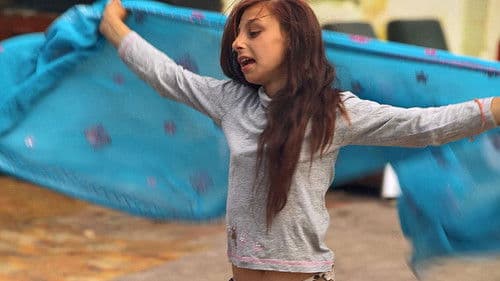 Die Königin der Stille Bild 1