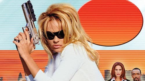 V.I.P. – Die Bodyguards Bild 3