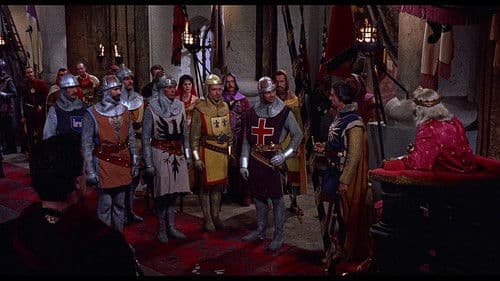 Das Zauberschwert Bild 2