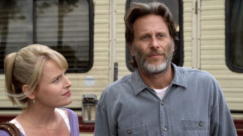 Ein Hund namens Duke Bild 7