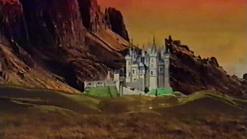 Lego Castle: 1979-1998 Bild 4