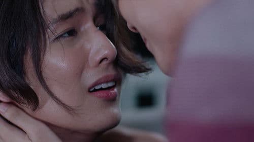 ศพกระซิบ Bild 3