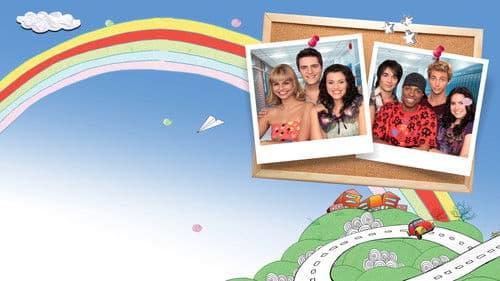 Quando Toca o Sino Bild 1