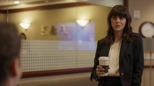 A Sister's Secret Bild 5