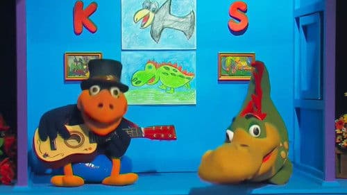 Wielie Wielie Walie Bild 4