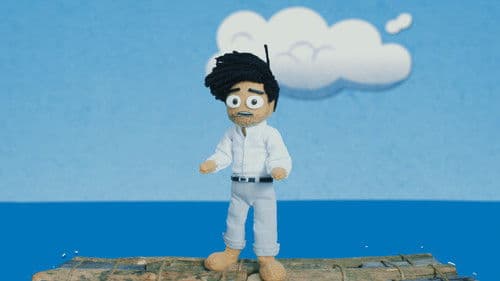 A Heist with Markiplier Bild 5