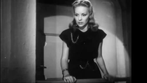 Despertar a la vida Bild 1