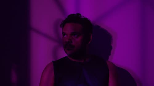 Estranhas Luzes Bild 1