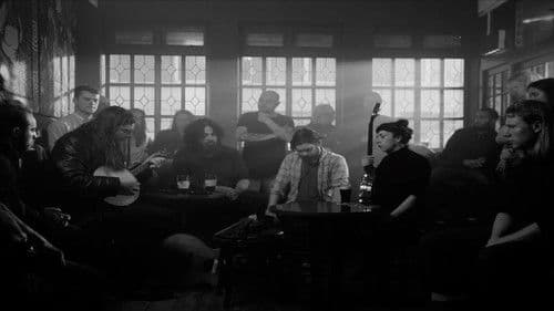 North Circular Bild 1