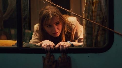 Don't Turn Out the Lights Bild 1