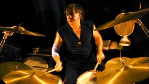 Magma - Mythes et légendes : volume IV Bild 1