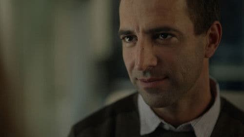 Неадекватные люди 2 Bild 3